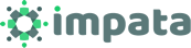 Impata logo